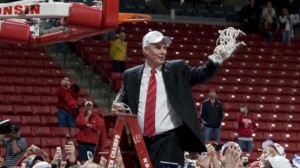 bo ryan-wisconsin-badgers