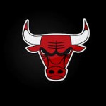 chicago-bulls-cameron-bairstow