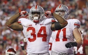 seven-round-nfl-mock-draft-Carlos Hyde