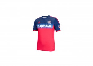 chicago fire-jersey-didier-drogba