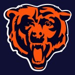 chicago-bears-adrian-amos
