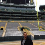 julius peppers green bay