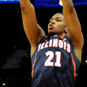 malcolm-hill-illini-basketball