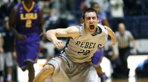 marshall-henderson
