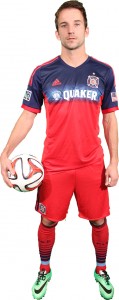 chicago-fire-soccer-mike-magee