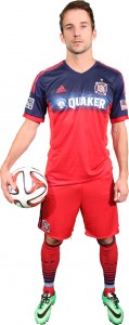 chicago-fire-jersey-unveiled