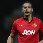 rio-ferdinand