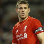 james milner