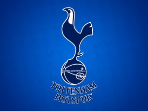 tottenham-hotspur-fc-transfer-rumours