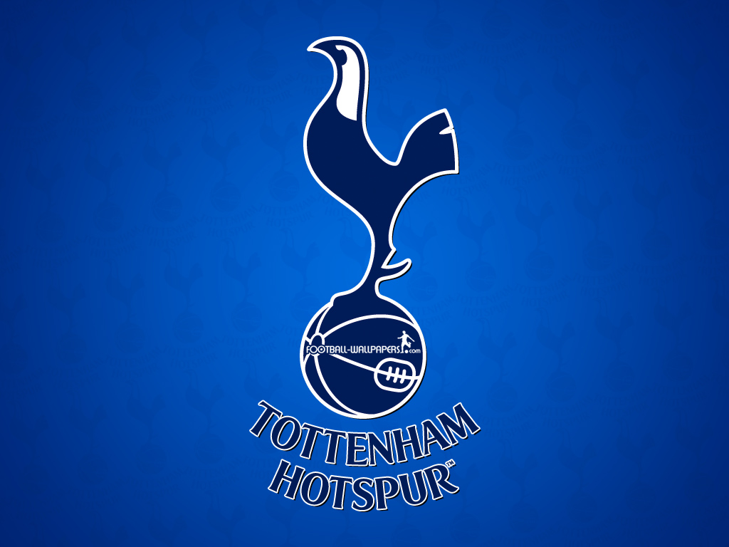 Tottenham Hotspur Starting XI Prediction vs Crystal Palace