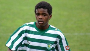 william-carvalho