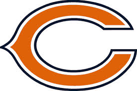 chicago-bears-mel-tucker-draft-jimmy-clausen