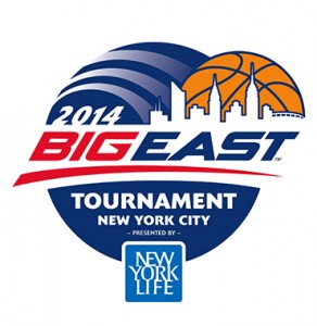 big-ten-big-big-east