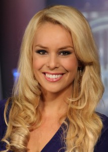 britt-mchenry