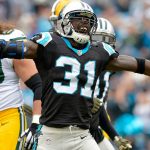 charles tillman