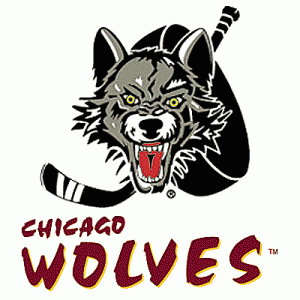 chicago-wolves-chicago-blackhawks