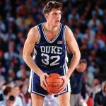 christian-laettner