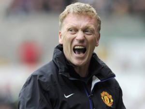 david-moyes-man-united-stock