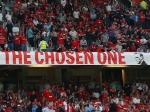 david-moyes-chosen-one-banner