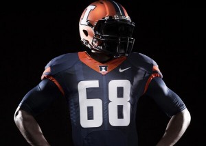 illinois-fighting-illini-football