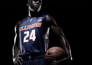 illinois-fighting-illini-basketball