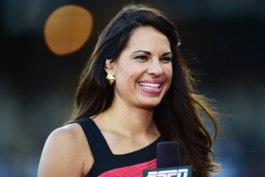 jessica-mendoza