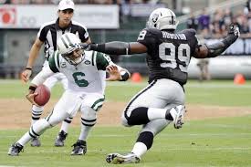 lamarr-houston