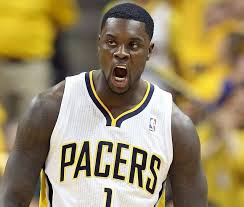 lance-stephenson