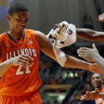 malcolm-hill-illini-basketball