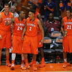 illini-basketball-recruiting-rayvonte-rice-malcolm-hill