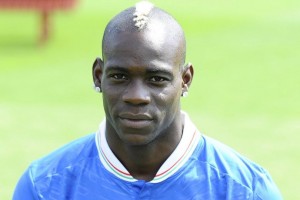 mario-balotelli