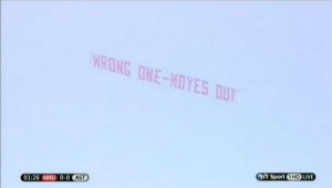 DAVID-moyes-out