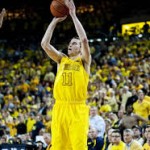nik stauskas