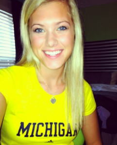 nik-stauskas-girlfriend-taylor-anderson