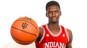 noah-vonleh