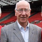 sir-bobby-charlton