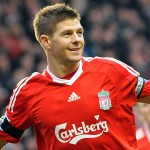 steven-gerrard-liverpool-transfer-rumors