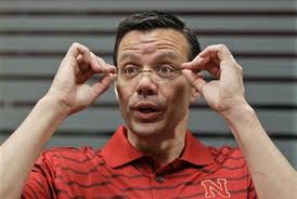 nebrasketball-tim-miles