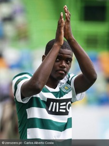 william-carvalho