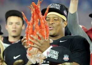 jameis-winston-crab-2015-nfl-mock-draft