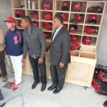 donald-sterling-jesse-jackson