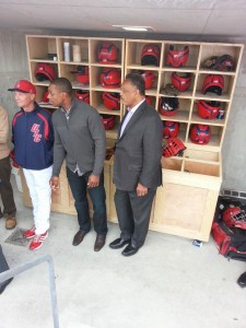 curtis-granderson-jesse-jackson