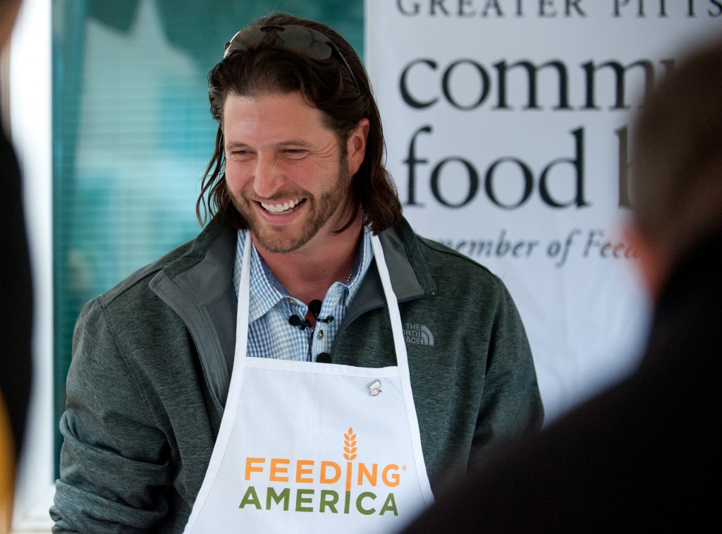 Sports Nutrition for the Vegetarian Organic Athlete The Sports Bank