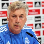 carlo-ancelotti-tottenham-transfer-rumors