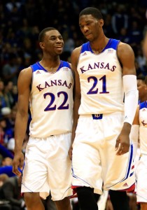 andrew-wiggins-joel-embiid