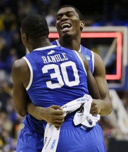 julius-randle