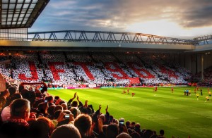 brendan-rogers-liverpool-fc-hillsborough