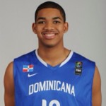karl-towns-2015-nba-mock-draft