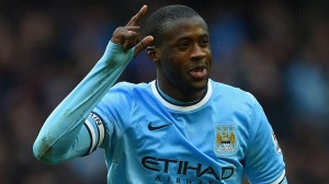 yaya-toure