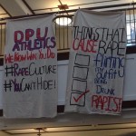 depaul-basketball